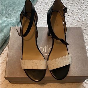 Botkier Gianna Shoes